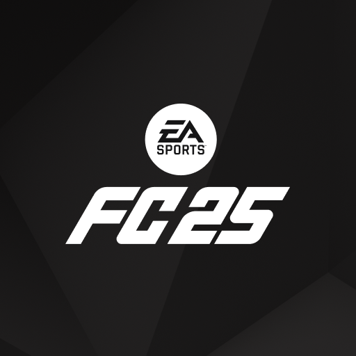FC 26