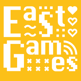 East Games