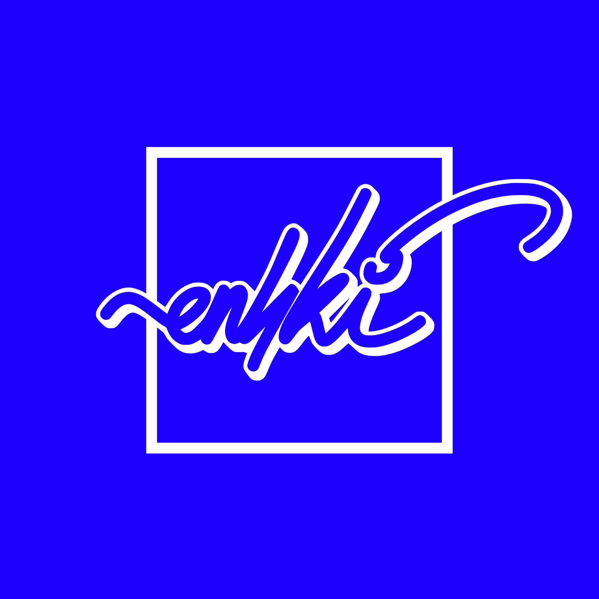 En4ki