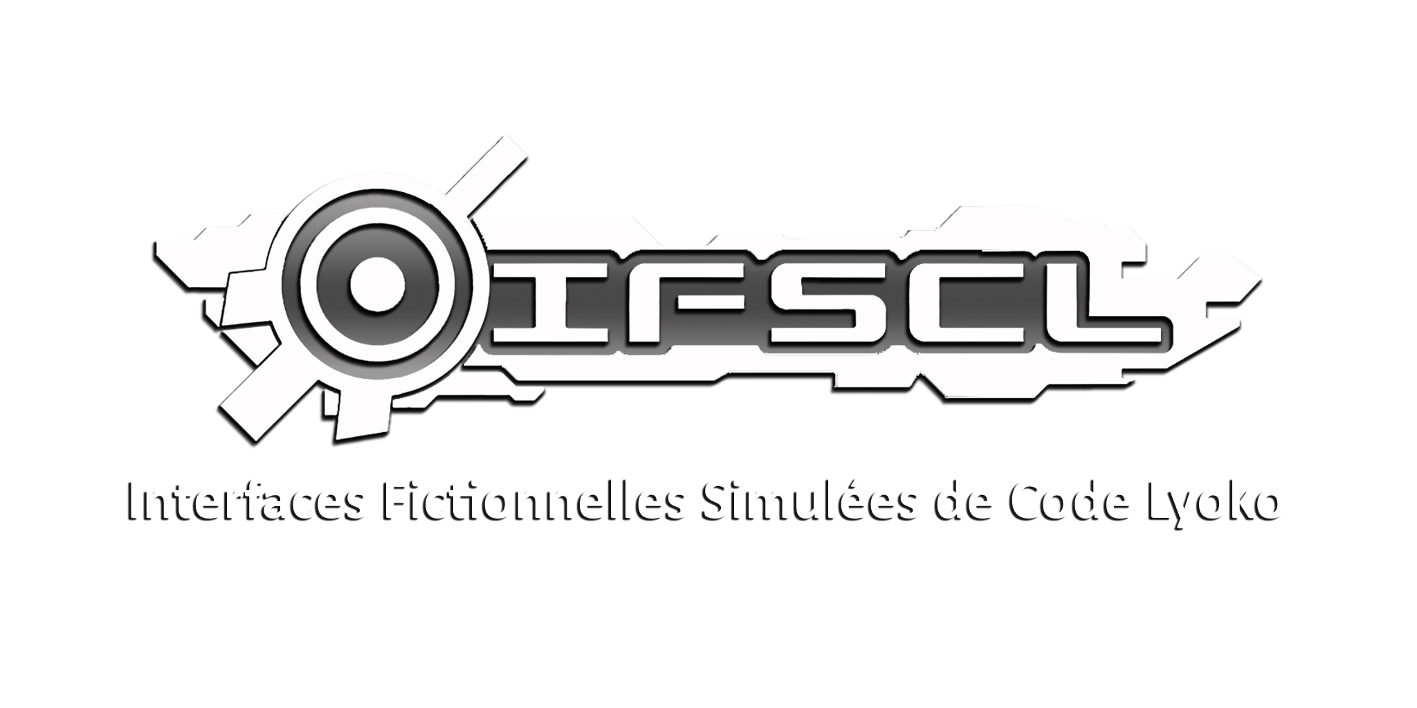 IFSCL