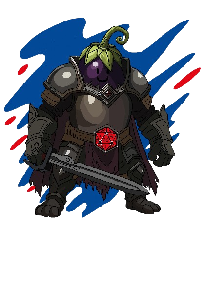 Warhagine